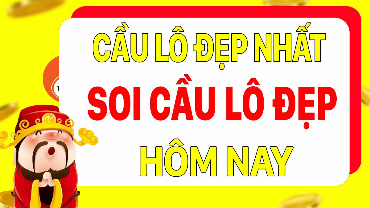 Cách đánh lô gấp thếp